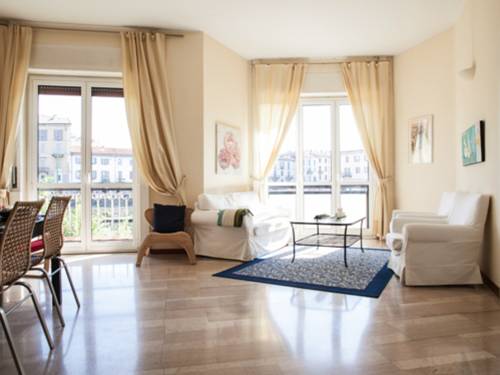 Milano Codice promozionale Booking.com Italia