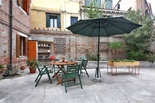 Castello Italie code promo booking.com