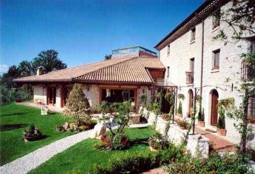 Settefrati Italie code promo booking.com
