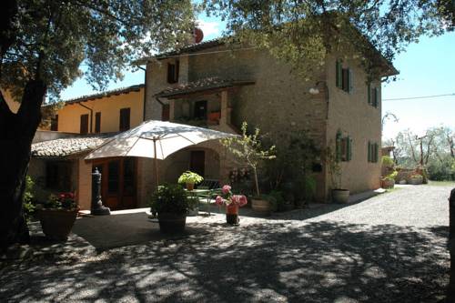 Tavarnelle en Val di Pesa Italia codigo de promocion Booking.com