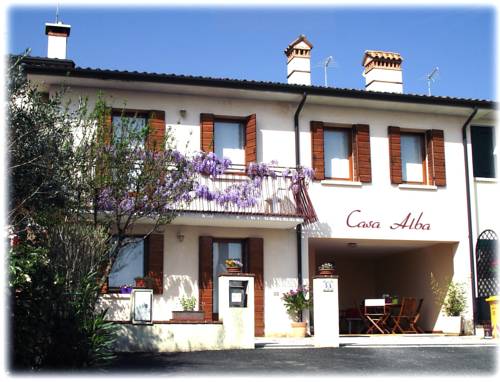 Borso del Grappa Italie code promo booking.com