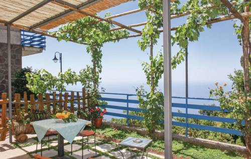 Agerola NA Codice promozionale Booking.com Italia
