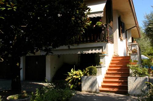 Torri di Quartesolo Italie code promo booking.com
