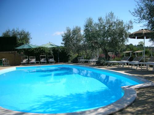 Poggibonsi Aktionscode Italien Booking.com