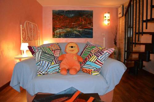 Chieti Codice promozionale Booking.com Italia
