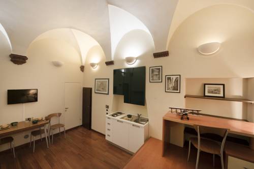 Bologna Codice promozionale Booking.com Italia