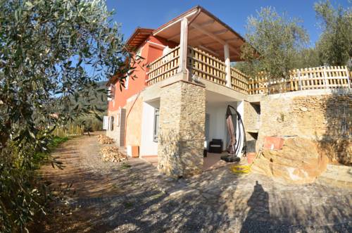 Buti (Pisa) Aktionscode Italien Booking.com