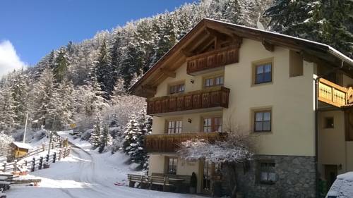 Sluderno (Schluderns) Aktionscode Italien Booking.com