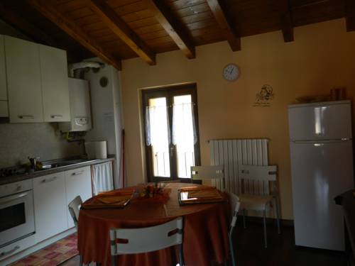 San Colombano al Lambro Italie code promo booking.com