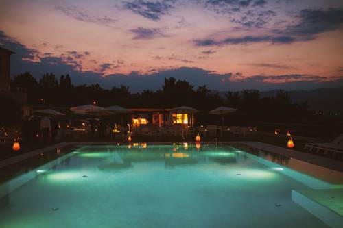 Conegliano Italie code promo booking.com