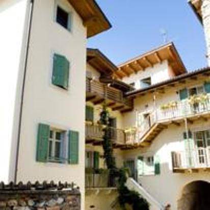 Brentonico Aktionscode Italien Booking.com