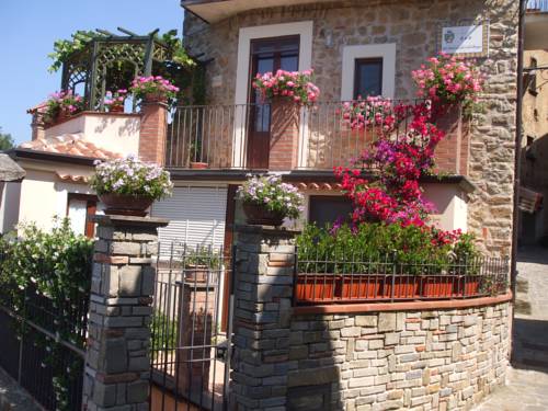 Angellara Italia codigo de promocion Booking.com