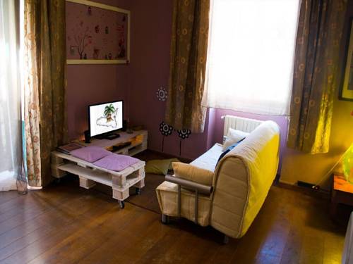 Viagrande Codice promozionale Booking.com Italia