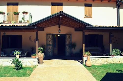 Motta Santa Lucia Aktionscode Italien Booking.com
