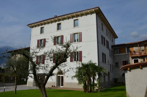 Arco Codice promozionale Booking.com Italia