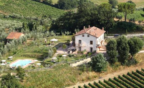 Acquaviva Aktionscode Italien Booking.com