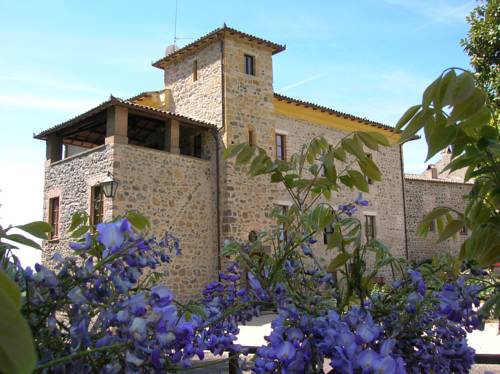 Orvieto Italië promotiecode Booking.com
