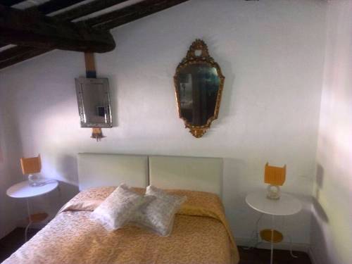 Altavilla Vicentina Italien Hotel Promo-Code booking.com