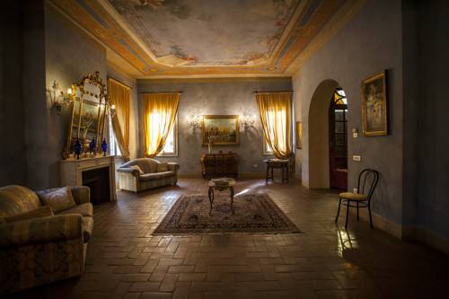 Castelfranco Emilia Aktionscode Italien Booking.com