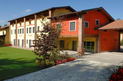 Abbiategrasso Italien Hotel Promo-Code booking.com