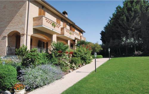 Montefalco PG Italia codigo de promocion Booking.com