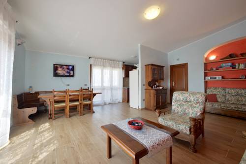 Alghero Italie code promo booking.com
