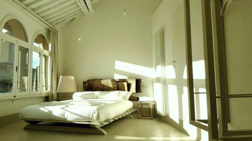Viterbo Aktionscode Italien Booking.com
