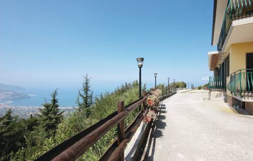 Agropoli SA Aktionscode Italien Booking.com