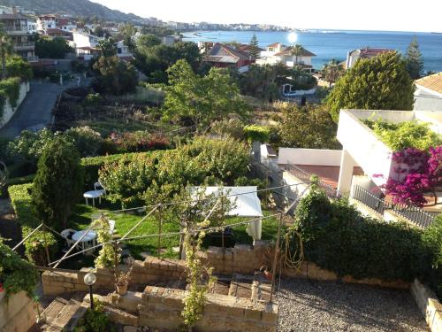 Crotone Italy Promo Code Agoda.com