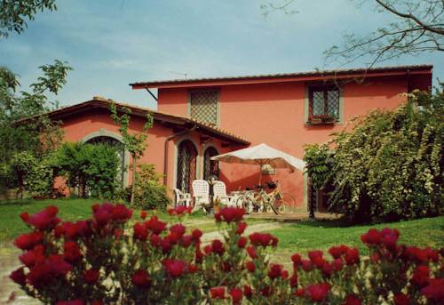 Ciampino Aktionscode Italien Booking.com
