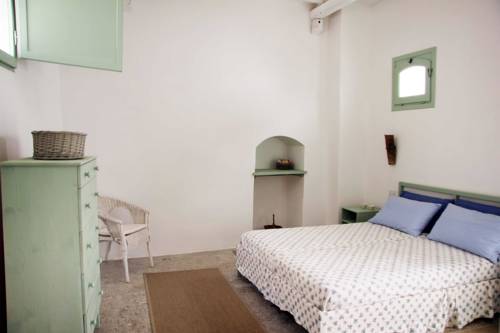 Castrignano del Capo Aktionscode Italien Booking.com