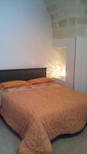 Grottaglie Italie code promo booking.com