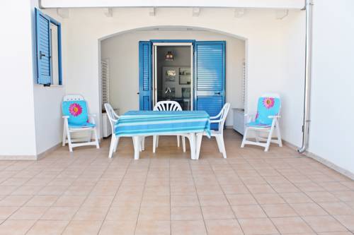 Sant'Isidoro Italien Hotel Promo-Code booking.com