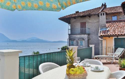 Stresa VB Italië promotiecode Booking.com