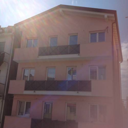Chioggia Aktionscode Italien Booking.com