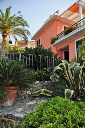 Villammare - Vibonati Italie code promo booking.com