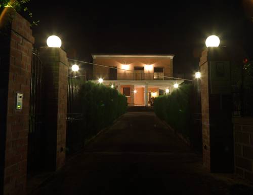 Syracuse Italie code promo booking.com