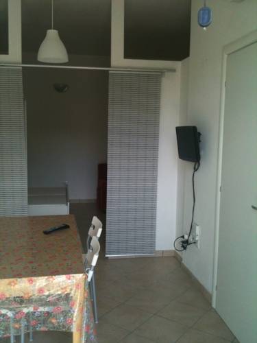 Chioggia Aktionscode Italien Booking.com