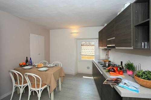 Moltrasio Codice promozionale Booking.com Italia