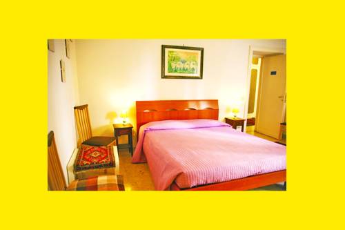 Roma Aktionscode Italien Booking.com