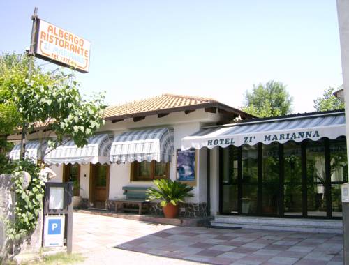 Pertosa Codice promozionale Booking.com Italia