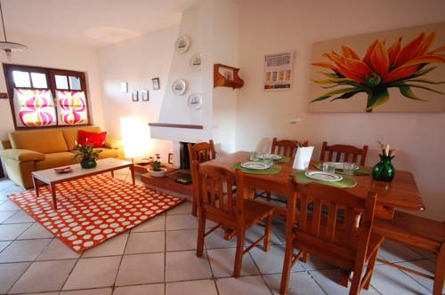 Chia Aktionscode Italien Booking.com