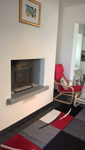Sant'Eusanio del Sangro Italie code promo booking.com