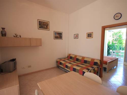 Lido Delle Nazioni Ferrara Italien Hotel Promo-Code booking.com