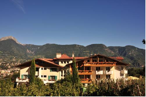 Marlengo (Marlengo) Codice promozionale Booking.com Italia