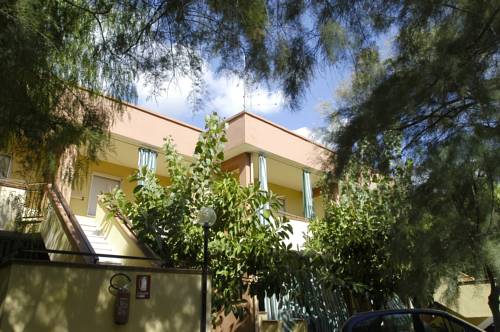 Campora San Giovanni Aktionscode Italien Booking.com