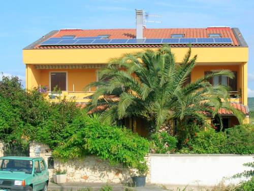 Uri Aktionscode Italien Booking.com