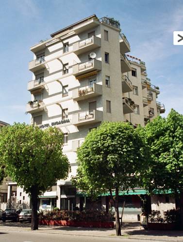 Como Aktionscode Italien Booking.com