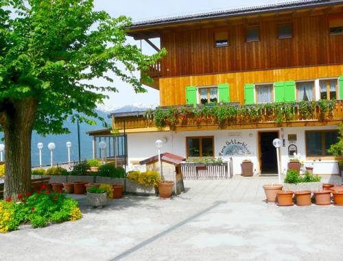 Sluderno (Schluderns) Aktionscode Italien Booking.com