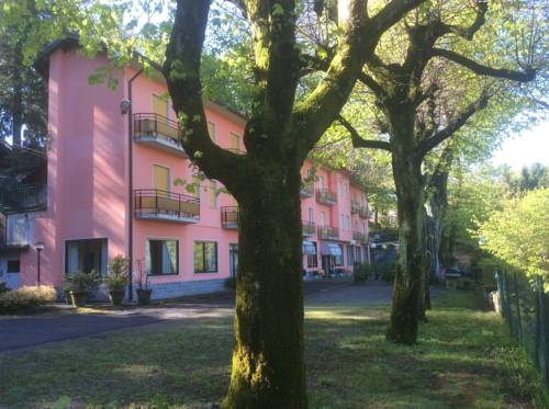 Lanzo d'Intelvi Codice promozionale Booking.com Italia